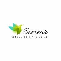 Semear Consultoria Ambiental logo - Similar company to Dialogus Consultoria Em Responsabilidade Social