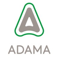 ADAMA Romania logo - Similar company to Marcoser