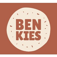 MELKIES - Cookies logo - Similar company to Wamstudio®