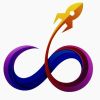 InfinitiGrowIT Solutions logo - Similar company to Techsparagus