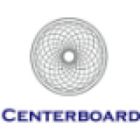 Centerboard Group