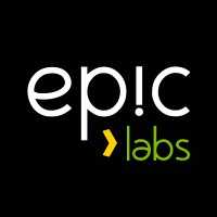 EpicLabs.io logo - Similar company to Max Gain Development
