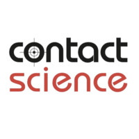 Contact Science logo - Similar company to International Languages
