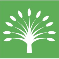 Cannakins logo - Similar company to Most Consulting Group