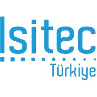 ISITEC Türkiye logo - Similar company to Greenivory
