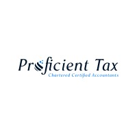 Proficient Tax Accountants logo - Similar company to Softech Accountants