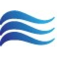 Windswept Capital logo - Similar company to Qavah Ventures