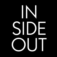 It is Inside Out logo - Similar company to It