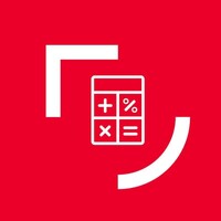 Queen's University Belfast | School of Mathematics and Physics logo - Similar company to Queen'S University Belfast | School Of Electronics, Electrical Engineering & Computer Science Eeecs