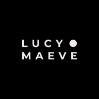 Lucy Maeve logo - Similar company to Cfo Made Easy, Llc