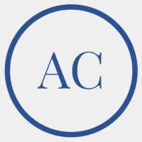 Acote Consulting logo - Similar company to It Acumen