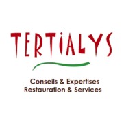 TERTIALYS - Conseils et Expertises Restauration, AMO logo - Similar company to Phinéa Conseil
