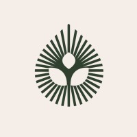 Semela Foundation logo - Similar company to I_Menstruate Movement