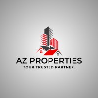 AZ PROPERTIES Mauritius logo - Similar company to Barclay Group