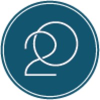 2 Oceans Promotions logo - Similar company to Bluetowne