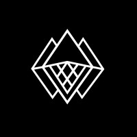 BYKE DESIGN logo - Similar company to Ijicom