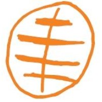 Geo.Impact logo - Similar company to Hexavalor