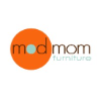 Mod Mom Furniture logo - Similar company to Ceed Limited