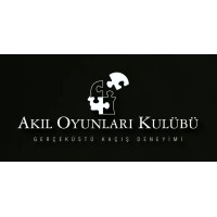 Akıl Oyunları Kulübü logo - Similar company to Bilge Teknik