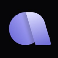Arcush logo - Similar company to Clicks.So