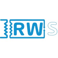 Resistance Welding Solutions, LLC logo - Similar company to Mactera