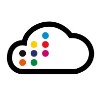 AiSet logo - Similar company to Akatech.Tech