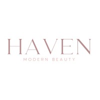 Haven Esthetics logo - Similar company to Hometrack A Buildercoms Company