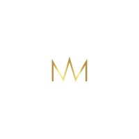 MadeMind Wellness & Performance logo - Similar company to Therapy Strong Consulting
