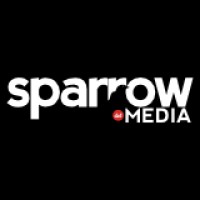 Sparrow Media logo - Similar company to Adirectly