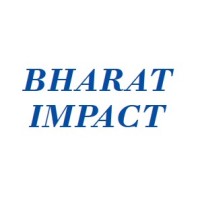 BHARAT IMPACT logo - Similar company to Biofound