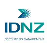 ID New Zealand logo - Similar company to Ut Solutions