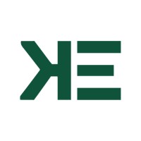 KARE EVENTS logo - Similar company to Tribalee
