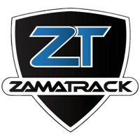 Zamatrack (Pty) Ltd logo - Similar company to Aire Link Remote Visual Support Tool