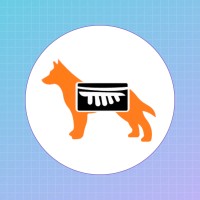 Taylor Veterinary Imaging logo - Similar company to 1006