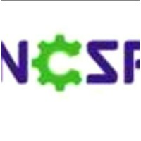National Company for Sulphur Products logo - Similar company to Razin.Group (Polymer & Chemical)