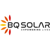 Becquerel Solar Energy Private Limited