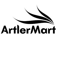 ArtlerMart logo - Similar company to Cms Institute Of Management Studies