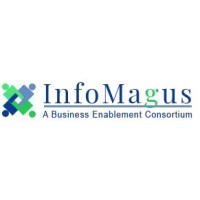 InfoMagus Inc logo - Similar company to Lvt Labs