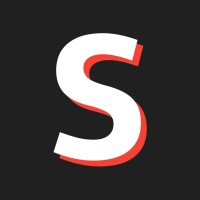 Showly logo - Similar company to Neoncube