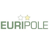 Euripole logo - Similar company to Formyou