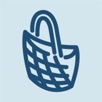 Baskkett logo - Similar company to Hack4Impact Bu
