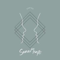 Centro SanaMente logo - Similar company to Governance Process And Dignity Bureau