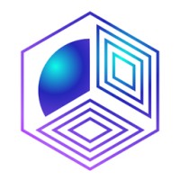 Predictable Growth logo - Similar company to Predictable