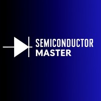 Semiconductor Master logo - Similar company to Ammono