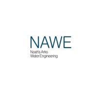 NAWE Dubai logo - Similar company to Lotus Engineering Bd