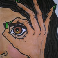 O3 Odyssey Of Ohit logo - Similar company to Strokes