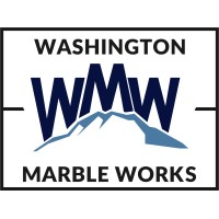 Washington Marble Works, Inc. logo - Similar company to Texas Granite & Tile