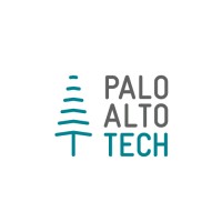 Palo Alto Technology Partners logo - Similar company to Altocloud | Acquired By Genesys