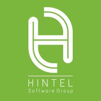Hintel Software Group logo - Similar company to Gr Team (Software Development)