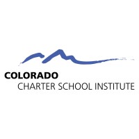 Colorado Charter School Institute logo - Similar company to Rocky Mountain Family Engagement Collective (Rmfec)